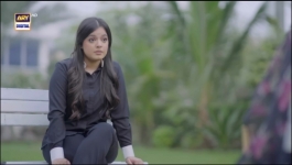 Rehmat - Episode 81 - 21st June 2026